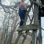 Kellemes kirándulás - 17. kép