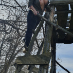 Kellemes kirándulás - 18. kép