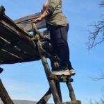 Kellemes kirándulás - 20. kép