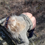 Kellemes kirándulás - 49. kép