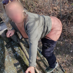 Kellemes kirándulás - 51. kép