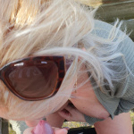 Kellemes kirándulás - 62. kép