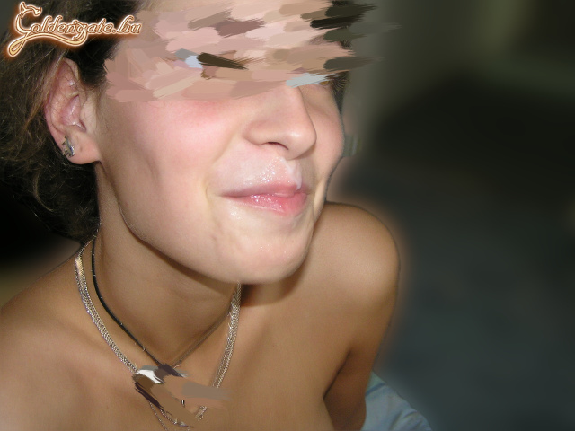 Kátszadoztunk - 6. kép