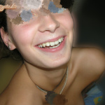 Kátszadoztunk - 9. kép