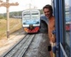 Ez se 100