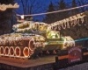 Panzer