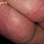 Esti picsázás - 8. kép