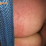 Esti picsázás - 12. kép