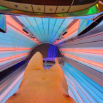 Feleségem - 10. kép