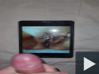 Tribute videó levendulasék kérésére