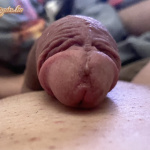 Délutáni fotózkodás - 3. kép