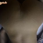 Pucsítani imád - 9. kép