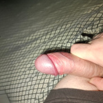 Kicsi a fasz de velős XD - 9. kép