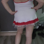 Ruha próba  - 12. kép