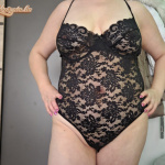 Ruha próba  - 16. kép