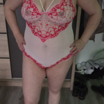 Ruha próba  - 18. kép