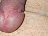 Játszottam magammal  