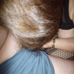 Vasárnap este  - 5. kép