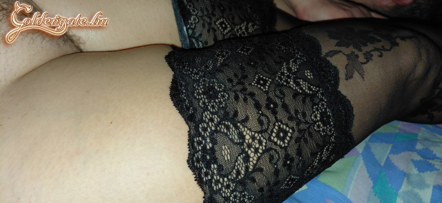 feketén--fehéren - 13. kép