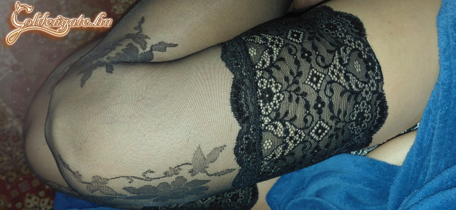 feketén--fehéren - 16. kép