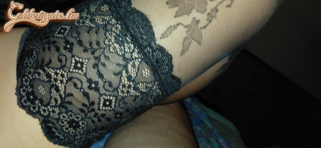 feketén--fehéren - 19. kép