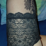 feketén--fehéren - 4. kép