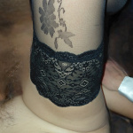 feketén--fehéren - 5. kép