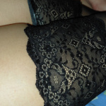 feketén--fehéren - 13. kép