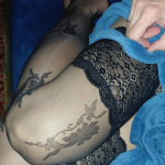 feketén--fehéren - 14. kép