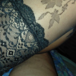 feketén--fehéren - 19. kép