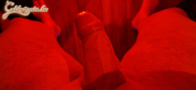 Játszószoban. - 13. kép