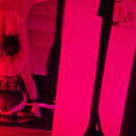 Játszószoban. - 5. kép