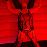 Játszószoban. - 6. kép