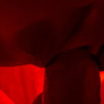 Játszószoban. - 11. kép