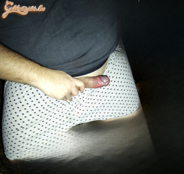 Faszom+nagy rücskös kupakom - 6. kép