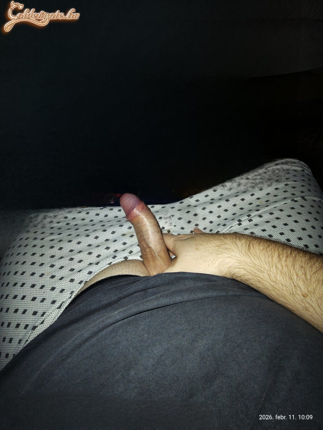 Faszom+nagy rücskös kupakom - 8. kép