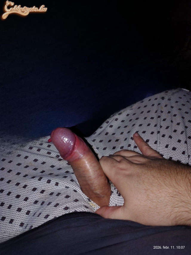 Faszom+nagy rücskös kupakom - 11. kép