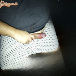 Faszom+nagy rücskös kupakom - 6. kép