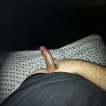 Faszom+nagy rücskös kupakom - 8. kép