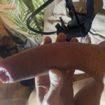 Egy óra pumpa.. - 4. kép