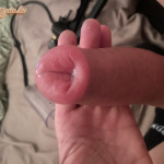 Egy óra pumpa.. - 17. kép