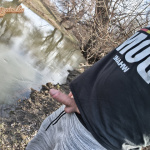 Tavaszi séta és otthoni játék  - 3. kép