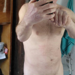 Látod nem kamuzok  - 2. kép