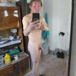 Látod nem kamuzok  - 3. kép