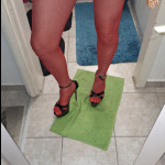 Még mindig szexyben  - 11. kép