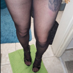 Még mindig szexyben  - 12. kép