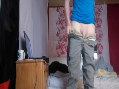 Minden rólam akit érdekel 