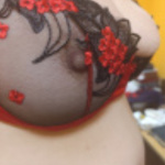 Válogatás - 4. kép