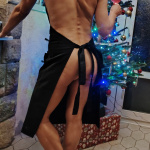 Még egy kis karácsony - 9. kép