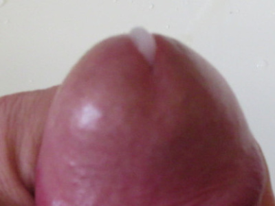 Egy kis játék magammal